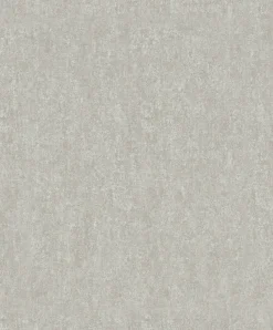 Vliestapete Betonoptik Shabby Grau Beige 35134