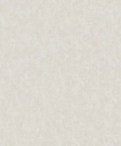 Vliestapete Betonoptik Shabby Grau Beige 35140