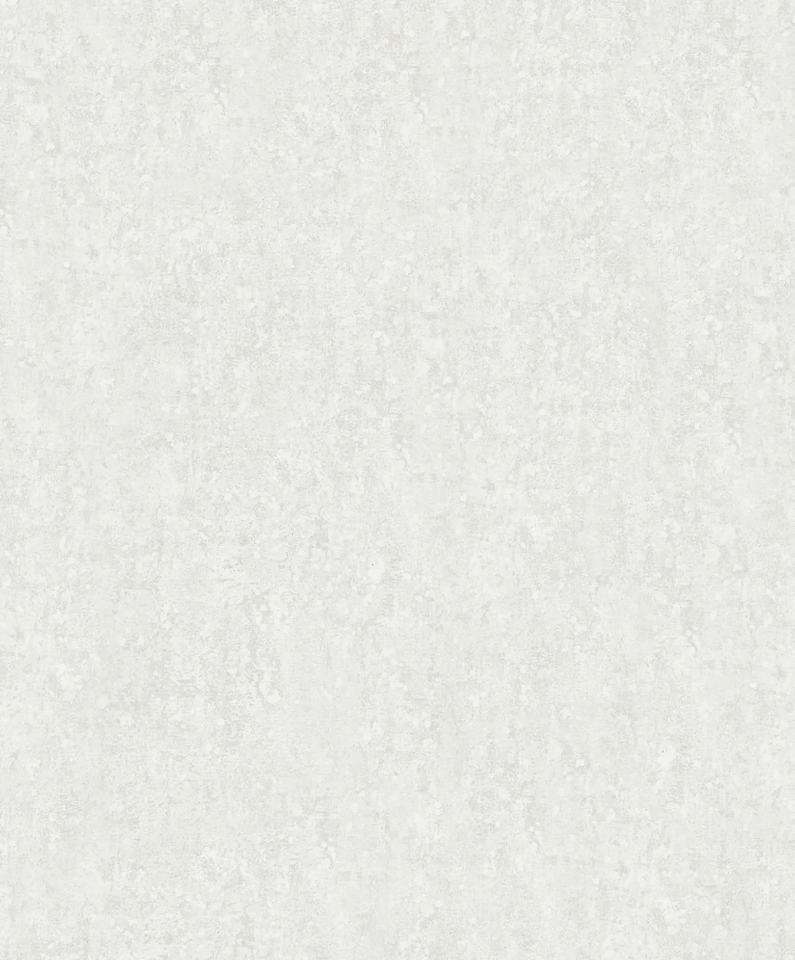 Vliestapete Betonoptik Shabby Grau Weiß 35135