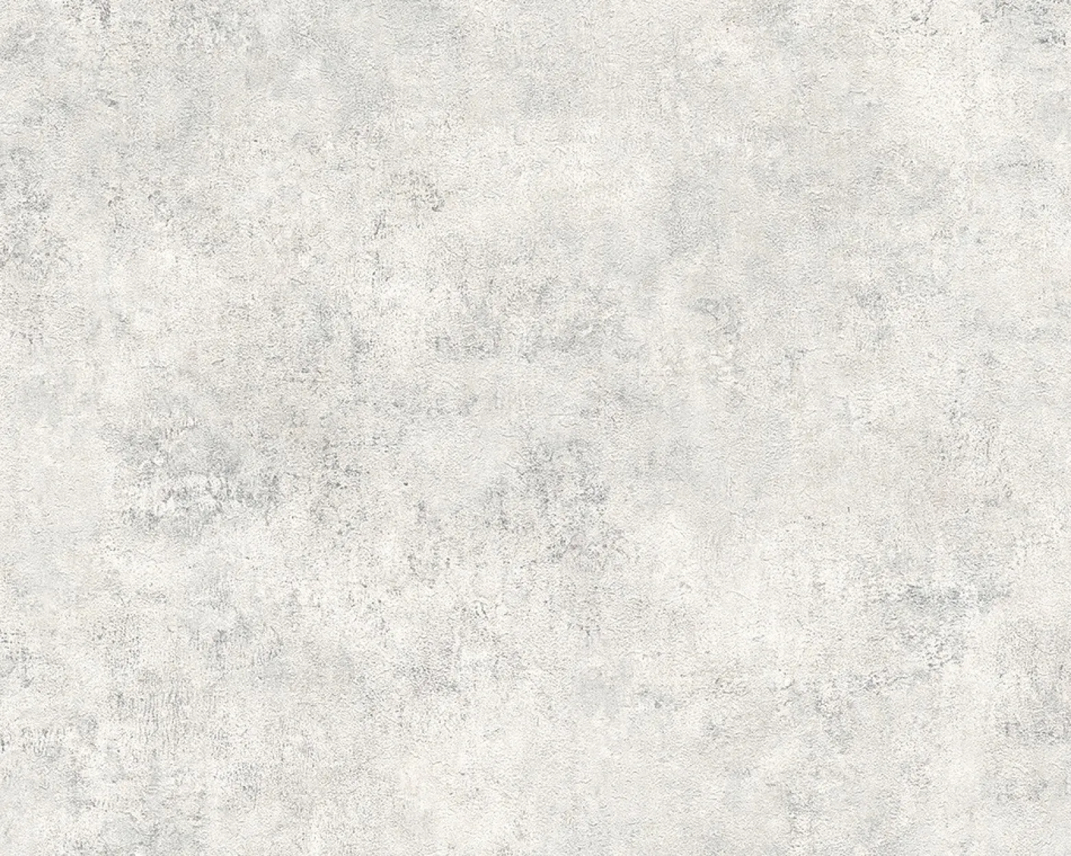 Vliestapete Beton-Optik Stein grau Lutèce 95406-4