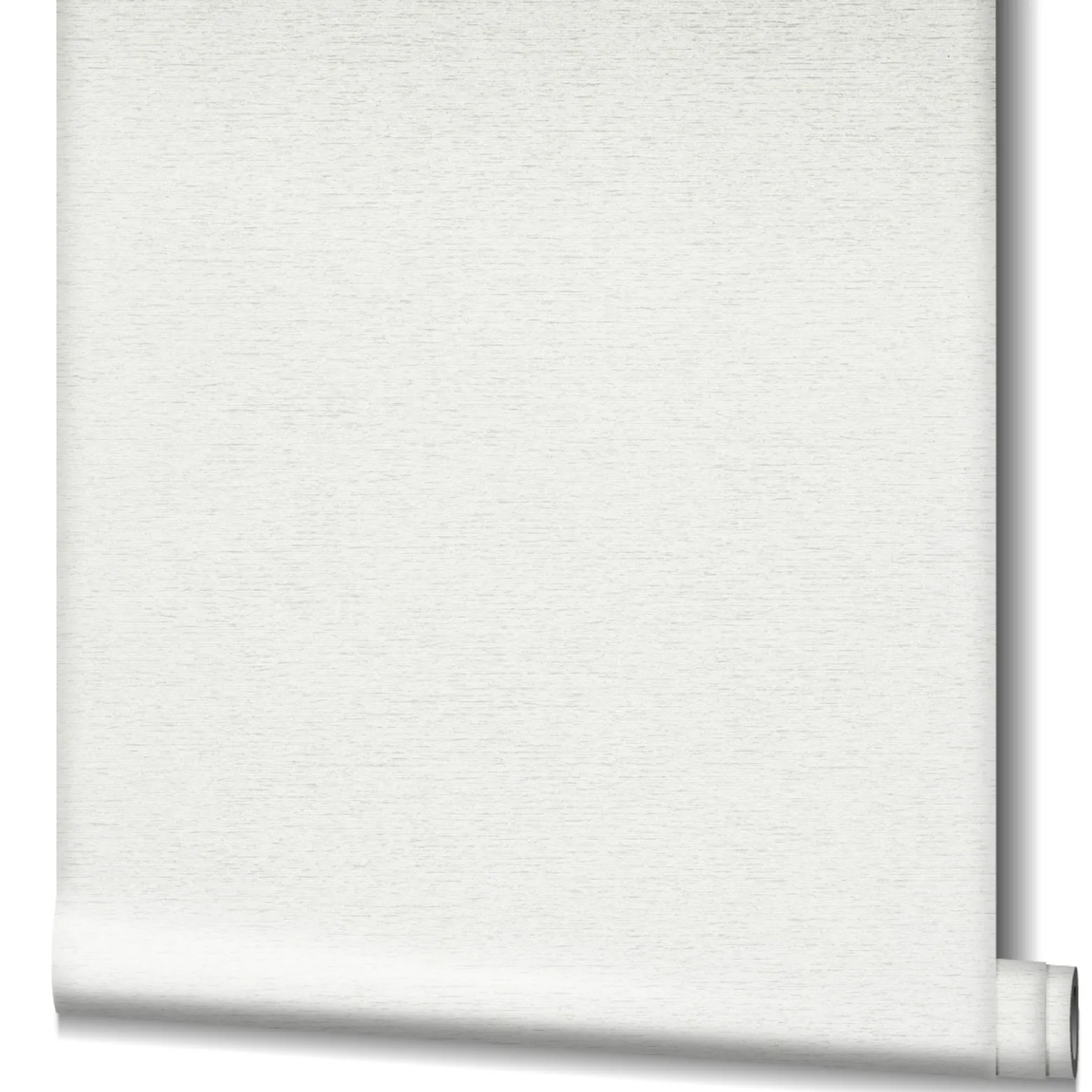 Vliestapete Betonoptik Struktur Wand Weiß Creme 33368