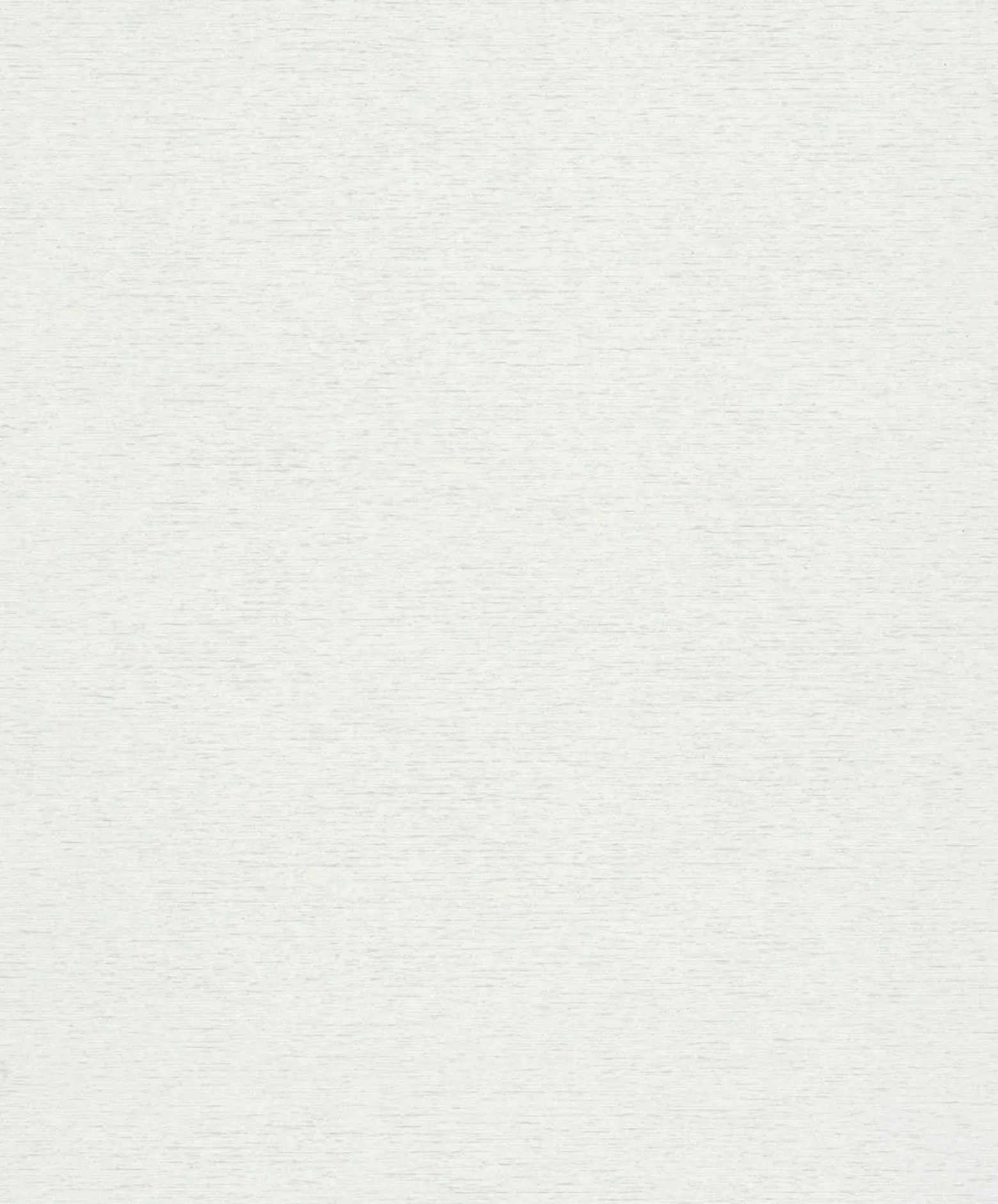Vliestapete Betonoptik Struktur Wand Weiß Creme 33368