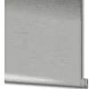Vliestapete Betonoptik Struktur Wand Hellgrau 33370