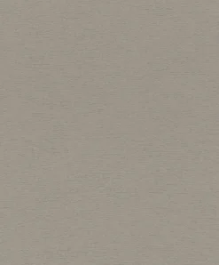 Vliestapete Betonoptik Struktur Wand Braun Beige 33371