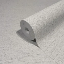 Vliestapete Betonoptik Struktur Wand Grau Beige 33369