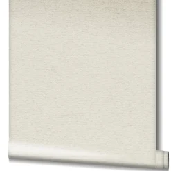 Vliestapete Betonoptik Struktur Wand Creme Beige 33367