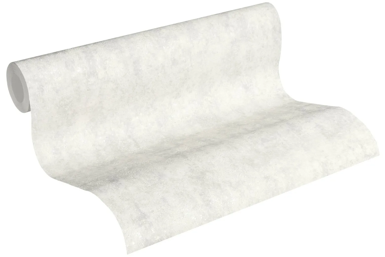 Vliestapete Beton-Optik Used creme grau 36600-2