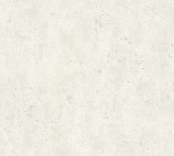 Vliestapete Beton-Optik Used creme grau 36600-2
