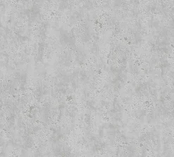 Vliestapete Beton-Optik Used grau 36600-4