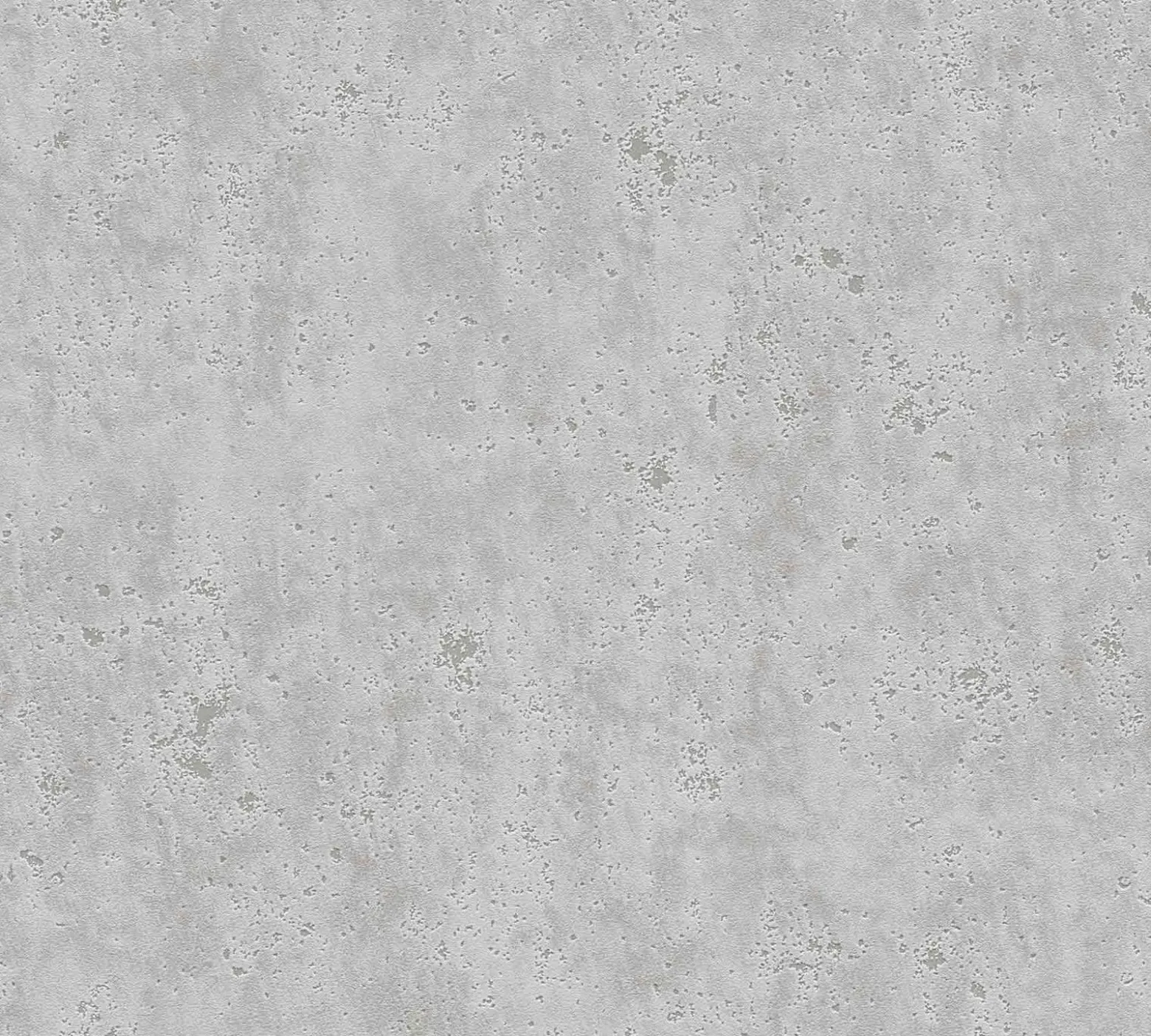 Vliestapete Beton-Optik Used grau 36600-4