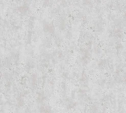 Vliestapete Beton-Optik Used graublau grau 36600-1