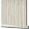 Vliestapete Betonoptik Used-Look Beige Metallic 82419