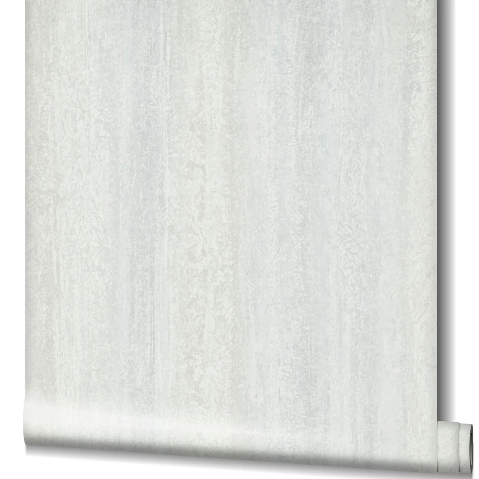 Vliestapete Betonoptik Used-Look Creme Metallic 82418