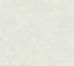 Vliestapete Beton-Optik Vintage creme-grau 36911-3