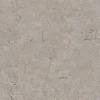 Vliestapete Beton-Optik Vintage dunkelgrau 36911-1