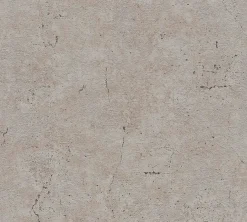 Vliestapete Beton-Optik Vintage dunkelgrau 36911-1