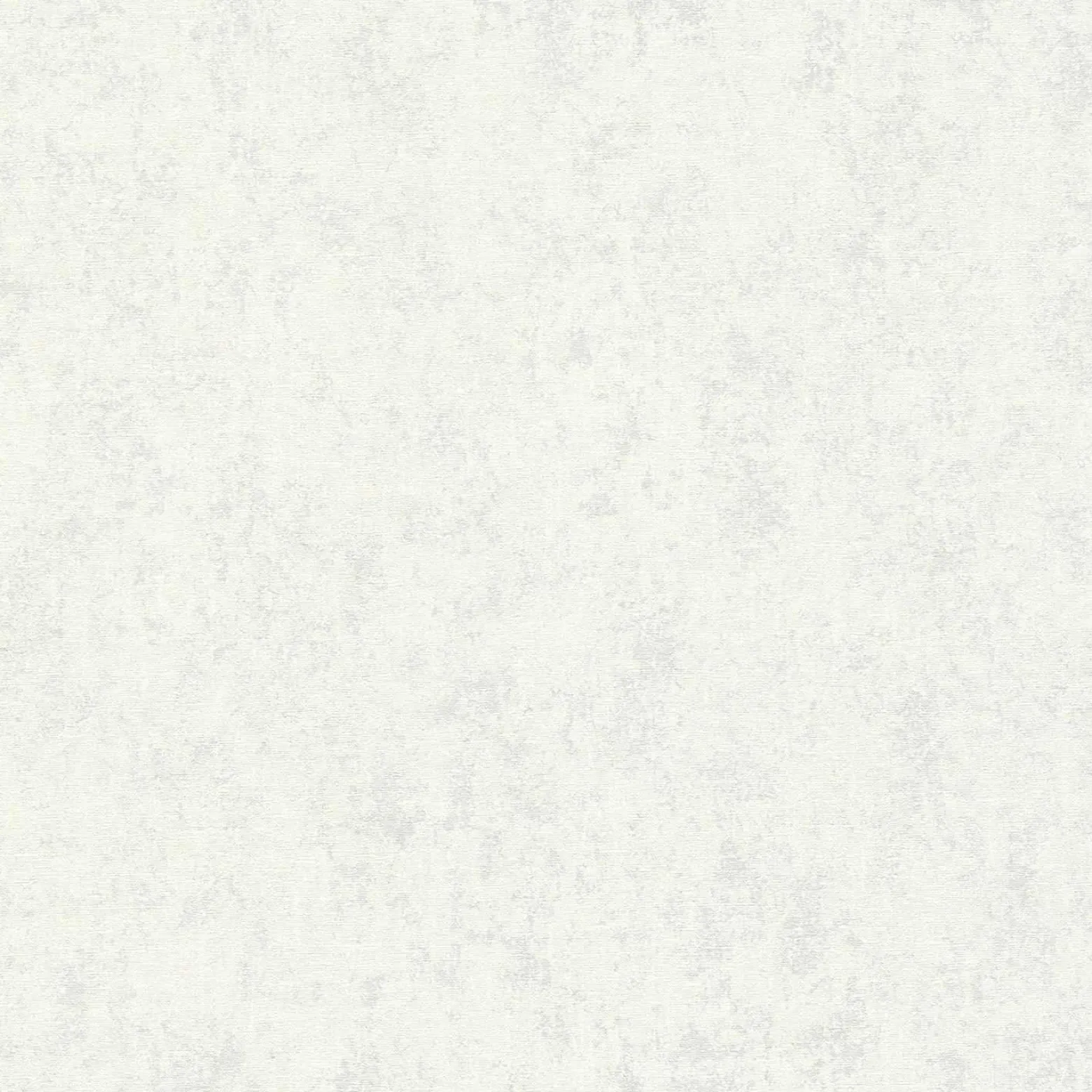 Vliestapete Beton Optik Weiß Grau Glitzer 38615-3