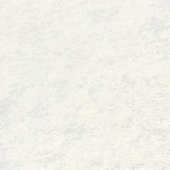 Vliestapete Beton Optik Weiß Grau Glitzer 38615-3