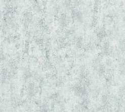 Vliestapete Beton-Optik weiß schwarz 36155-1