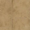 Vliestapete Beton Platte gold beige Glanz Marburg 59333