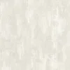 Vliestapete Beton Putz-Optik cremegrau 30694-1