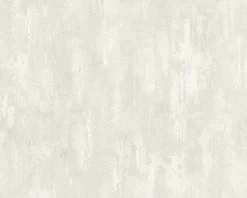 Vliestapete Beton Putz-Optik cremegrau 30694-1