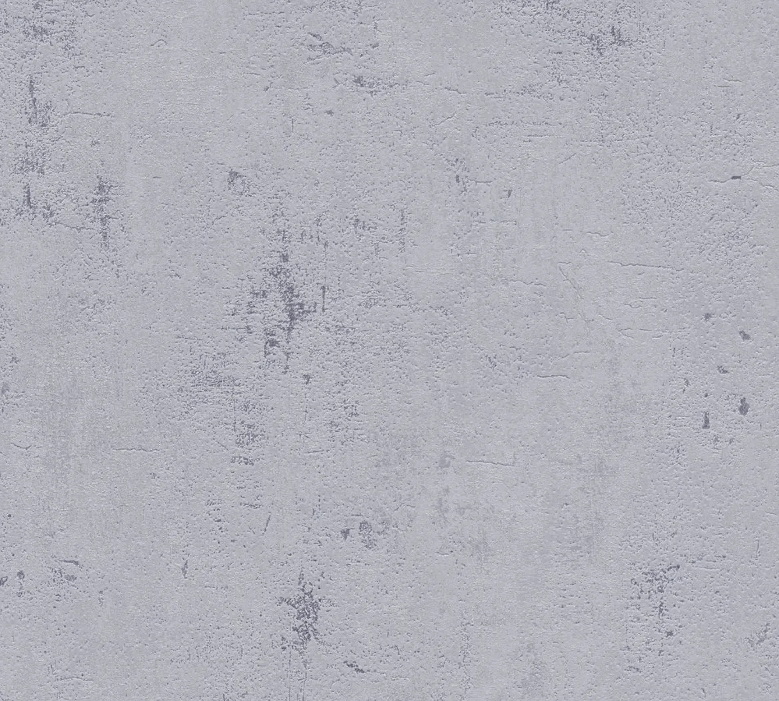 Vliestapete Beton-Struktur blau-grau 37903-6