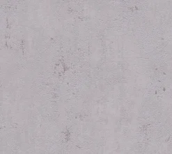 Vliestapete Beton-Struktur grau braun 37903-4