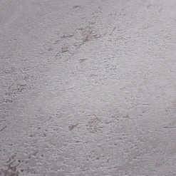 Vliestapete Beton-Struktur grau braun 37903-4