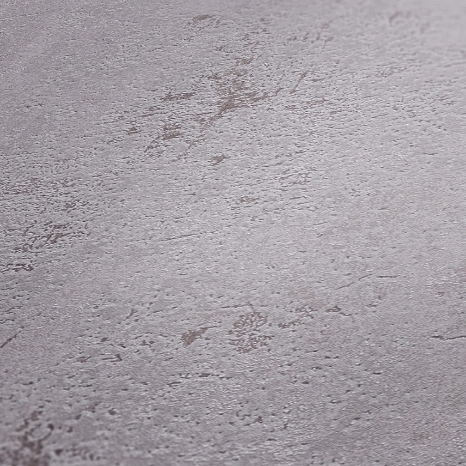 Vliestapete Beton-Struktur grau braun 37903-4