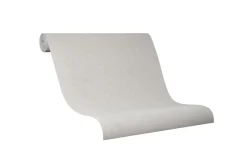 Vliestapete Beton Uni beige Marburg 32272