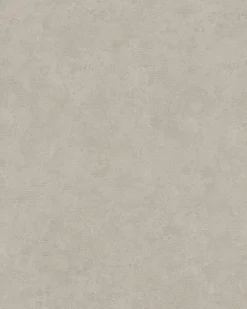 Vliestapete Beton Uni braun Marburg 32260