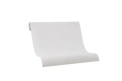 Vliestapete Beton Uni grau-beige Marburg 32262