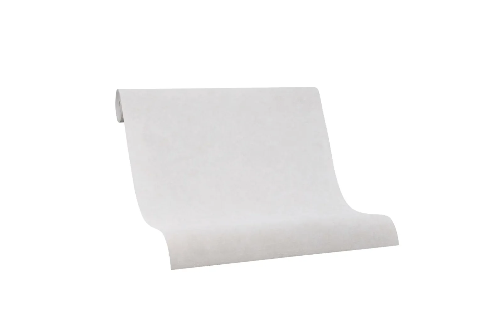 Vliestapete Beton Uni grau-beige Marburg 32262