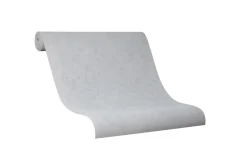 Vliestapete Beton Uni hellgrün Marburg 32258