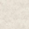 Vliestapete Beton Vintage cremegrau Glanz 36924-4