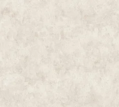 Vliestapete Beton Vintage cremegrau Glanz 36924-4
