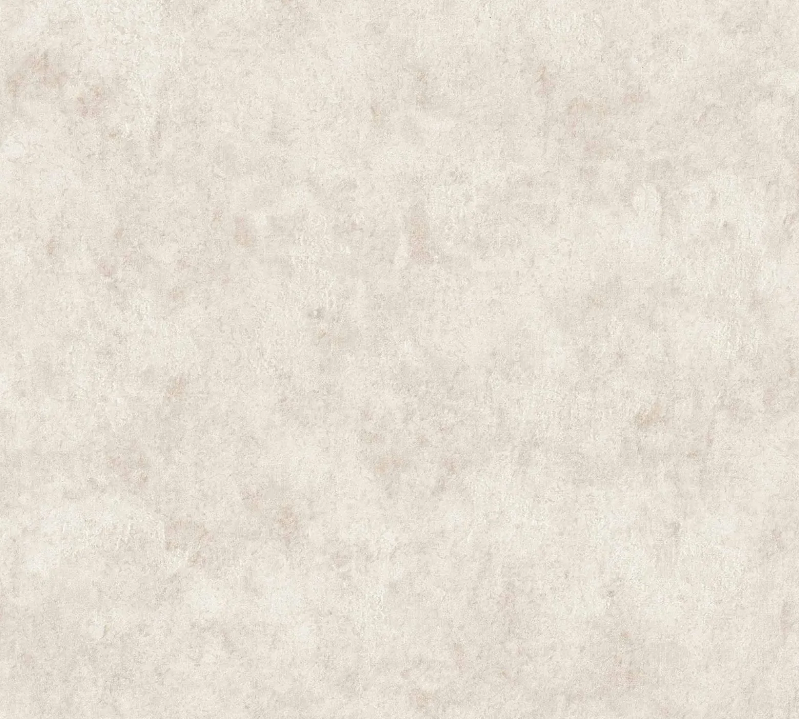Vliestapete Beton Vintage cremegrau Glanz 36924-4