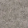 Vliestapete Beton Vintage dunkelgrau Glanz 36924-1