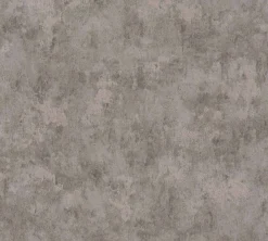Vliestapete Beton Vintage dunkelgrau Glanz 36924-1