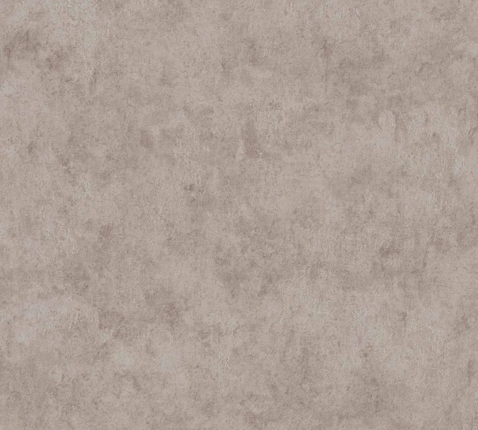 Vliestapete Beton Vintage taupe Glanz 36924-3