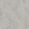 Vliestapete Blattmuster cremebeige silber Metallic 31332