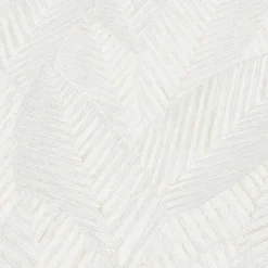 Vliestapete Blattmuster Dschungel Creme 10391-31