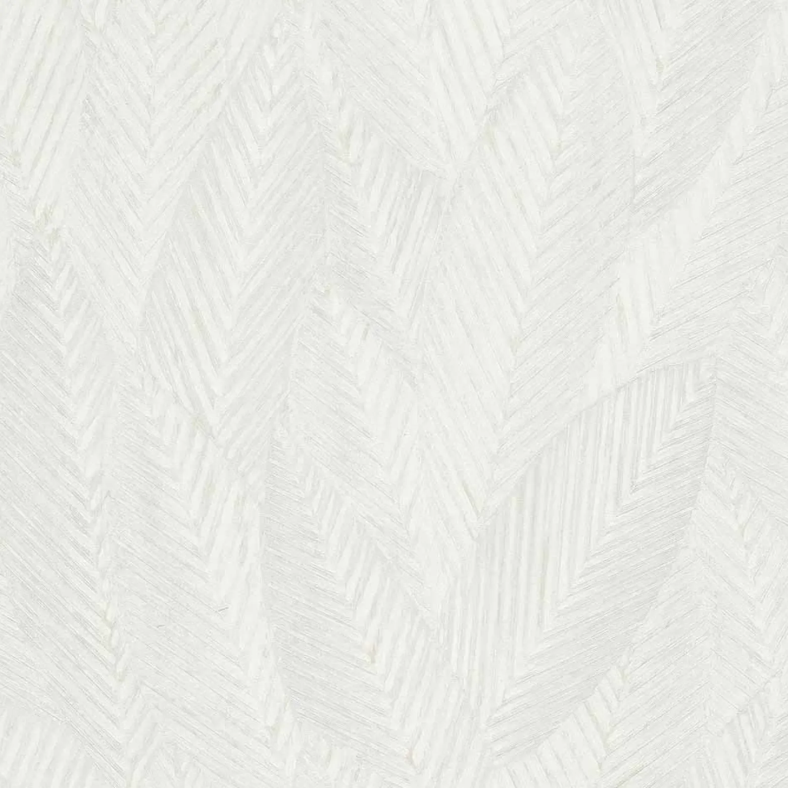 Vliestapete Blattmuster Dschungel Creme 10391-31