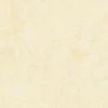 Vliestapete Blattmuster Gelb Creme Gold Metallic 39560-2