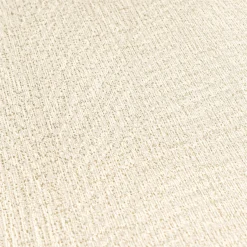 Vliestapete Blattmuster Tropen Creme Grün 79064-1