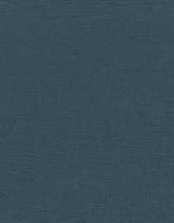 Vliestapete Blau Uni 10262-08 Casual Chic Erismann