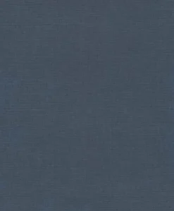 Vliestapete Blau Uni 10262-08 Casual Chic Erismann