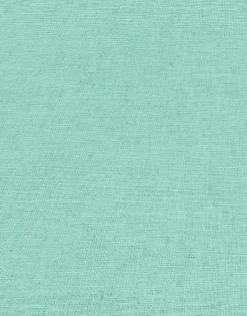 Vliestapete Blau Uni 10262-18 Casual Chic Erismann