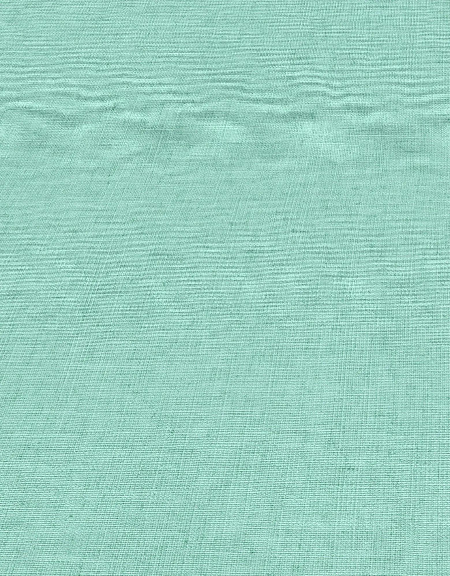 Vliestapete Blau Uni 10262-18 Casual Chic Erismann